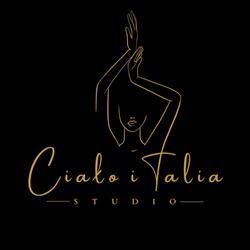 STUDIO TRENINGOWE Ciało i Talia Kępno, godziny otwarcia