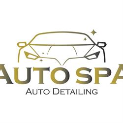 AUTO SPA, Gostyń godziny otwarcia