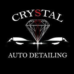 CRYSTAL AUTO DETAILING, Gostyń godziny otwarcia