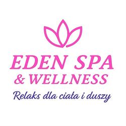 Eden Spa, Nowa Ruda godziny otwarcia