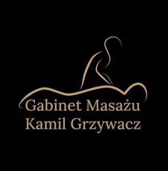 Gabinet Masażu Kamil Grzywacz, Bydgoszcz godziny otwarcia