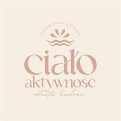 Ciało.aktywność - Aneta Radosz, Żory godziny otwarcia
