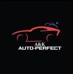 A&K Auto Perfect - Detailing & Wulkanizacja & Sklep, Jastrzębie godziny otwarcia