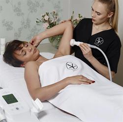 YASUMI Aleksandrów Łódzki - Gabinet Kosmetyczny Day SPA Masaże Medycyna Estetyczna, godziny otwarcia