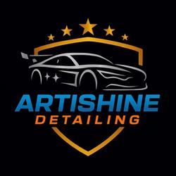 Artishine Detailing, Łyczana godziny otwarcia