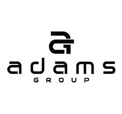 Adams Group, Ligota godziny otwarcia