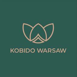 Kobido Warsaw - Masaż Kobido Warszawa - head spa, godziny otwarcia