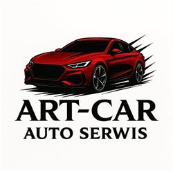 ART-CAR, Wojewodzin godziny otwarcia