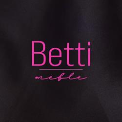Outlet Meblowy Betti Meble, Warszawa godziny otwarcia