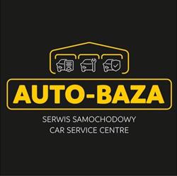 Auto-Baza, Kraków godziny otwarcia