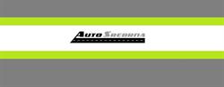 AutoSrebrna Warsztat samochodowy, Iława godziny otwarcia