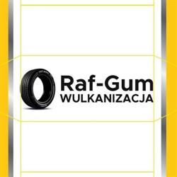 Wulkanizacja Raf-Gum, Mechanika Pojazdowa Rafał Mołdrzyk, Kamieniec godziny otwarcia