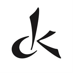 DK Guitars - Lutnik, Chotomów godziny otwarcia