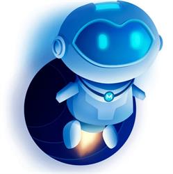 NEXHOST SP. Z O.O., Poznań godziny otwarcia