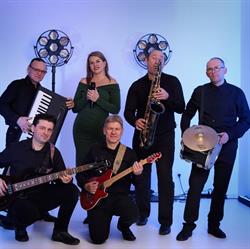 RetroSaxBand, Toruń godziny otwarcia