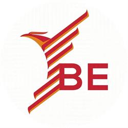 Beautyeurope.eu, Jelenia Góra godziny otwarcia