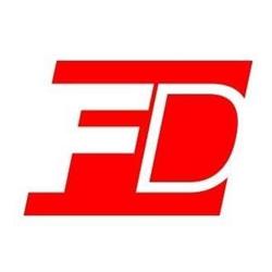 Fajnydetailing, Gdańsk godziny otwarcia