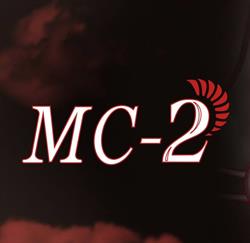 MC-2 SKLEP MULTIMEDIA, Goleniów godziny otwarcia