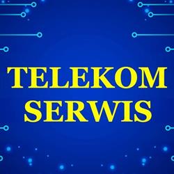 Telekom-Serwis, Biała Podlaska godziny otwarcia