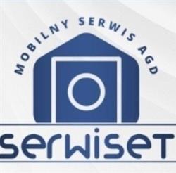 SERWISET Mobilny Serwis Naprawa AGD Bosch Beko Samsung Amica Whirlpool Electrolux Indesit, Jaworzno godziny otwarcia