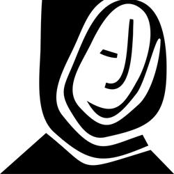 franciszek.pl, Kraków godziny otwarcia