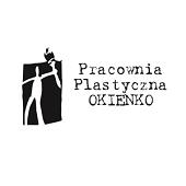 Pracownia Plastyczna Okienko, Siemianowice Śląskie godziny otwarcia