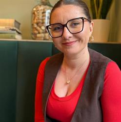 SK Akademia, Kraków godziny otwarcia
