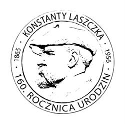 Muzeum Konstantego Laszczki w Dobrem, godziny otwarcia