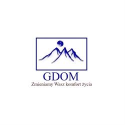 GDOM, Ostrów Mazowiecka godziny otwarcia
