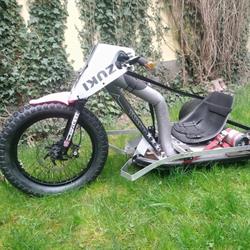 Serwis Rowerowy Szczecin Bikebuster, godziny otwarcia
