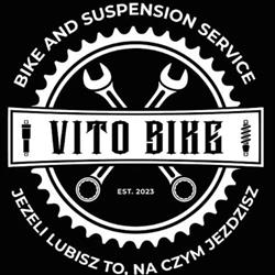 Vito Bike, Kraków godziny otwarcia