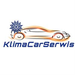 KlimaCarSerwis, Warszawa godziny otwarcia