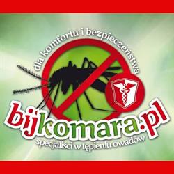BijKomara, Warszawa godziny otwarcia