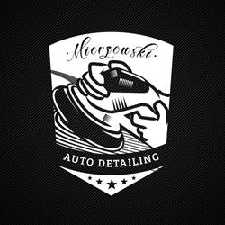 Mierzowski Autodetailing, Wielowieś godziny otwarcia