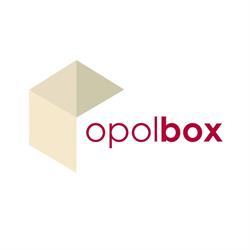 OPOLBOX, Opole godziny otwarcia