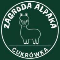 Zagroda Alpaka Cukrówka, godziny otwarcia