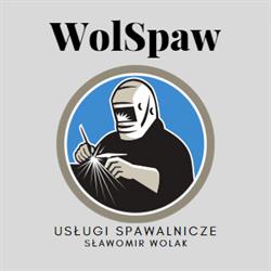 WolSpaw, Wesołów godziny otwarcia