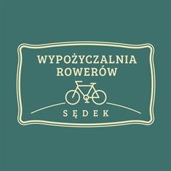 U Czerwców, Sędek godziny otwarcia