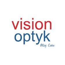 VisionOptyk, Płock godziny otwarcia