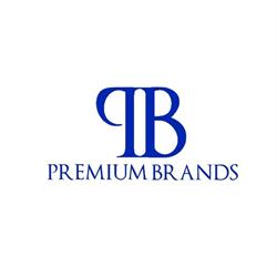 Premium Brands, Ostrów Mazowiecka godziny otwarcia