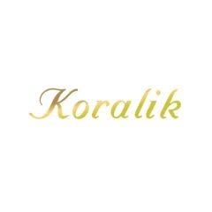 Koralik Optyk Jubiler Płock, godziny otwarcia