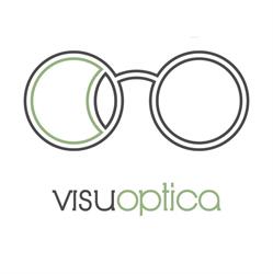 Visuoptica - Salon optyczny, Gdańsk godziny otwarcia