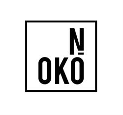 Optyk N-OKO Okulary, Zielona Góra godziny otwarcia