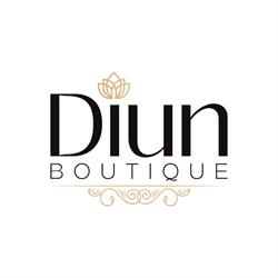 Diun Boutique, Zawisty Dzikie godziny otwarcia