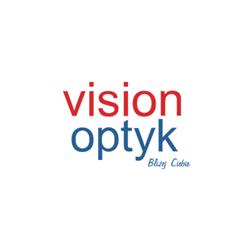 VisionOptyk, Strzegom godziny otwarcia