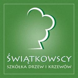 Szkółka Drzew i Krzewów Świątkowscy, Księża Kępka godziny otwarcia
