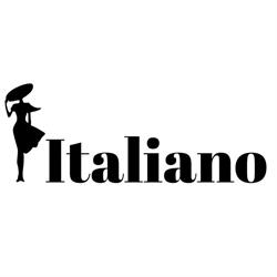 Italiano, Solec Kujawski godziny otwarcia