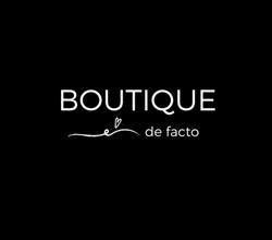 defacto boutique, Mielec godziny otwarcia