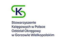Stowarzyszenie Księgowych w Polsce Oddział Okręgowy w Gorzowie Wielkopolskim, Gorzów Wielkopolski godziny otwarcia