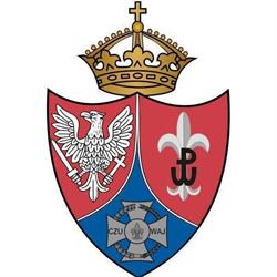 Harcerstwo Rzeczpospolitej Polskiej, Kraków godziny otwarcia